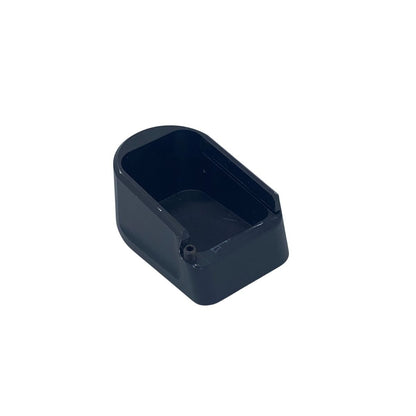 Arma Zeka fondello caricatore +3 – immagine 3