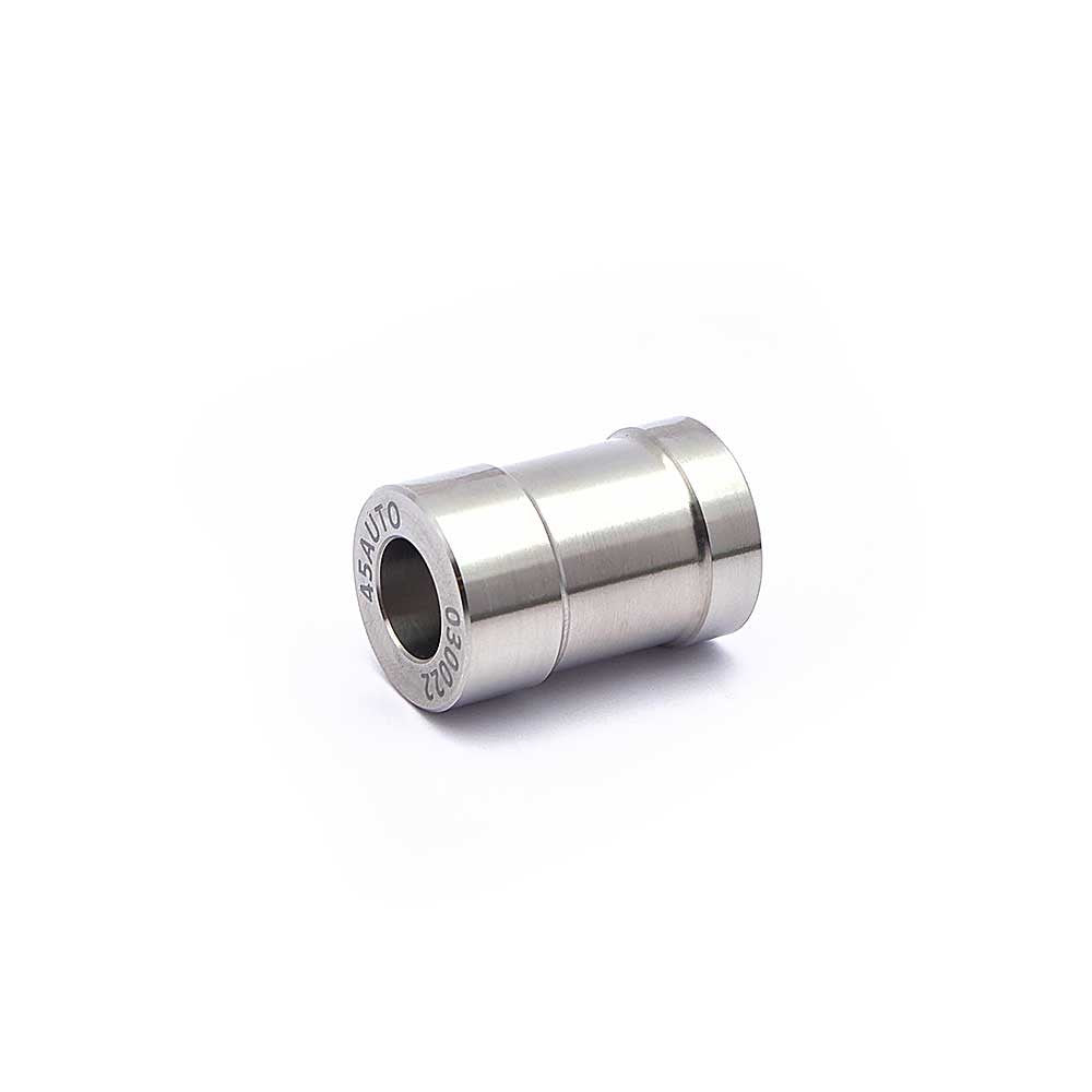 Eemann Tech verificatore di camera per munizioni cal. .45 Auto