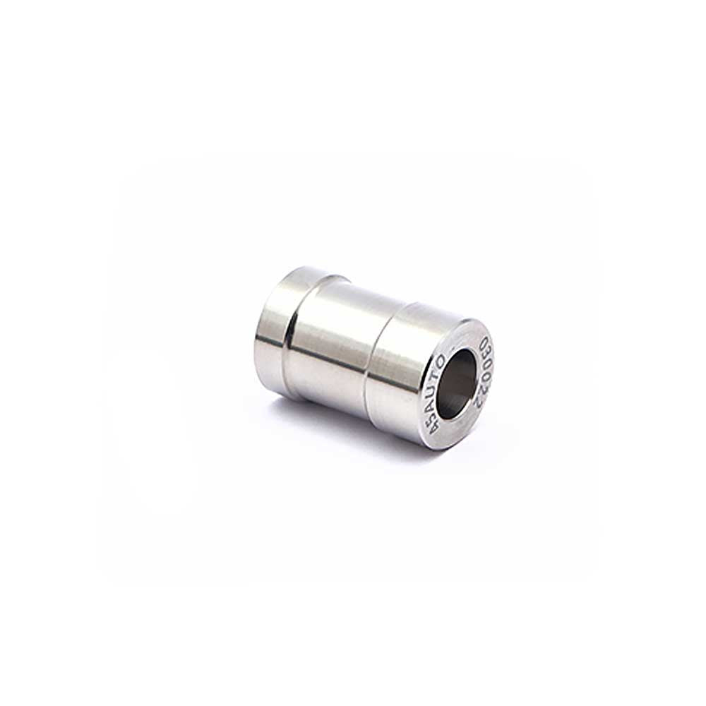 Eemann Tech verificatore di camera per munizioni cal. .45 Auto