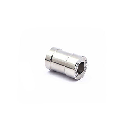 Eemann Tech verificatore di camera per munizioni cal. .45 Auto