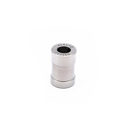 Eemann Tech verificatore di camera per munizioni cal. .45 Auto