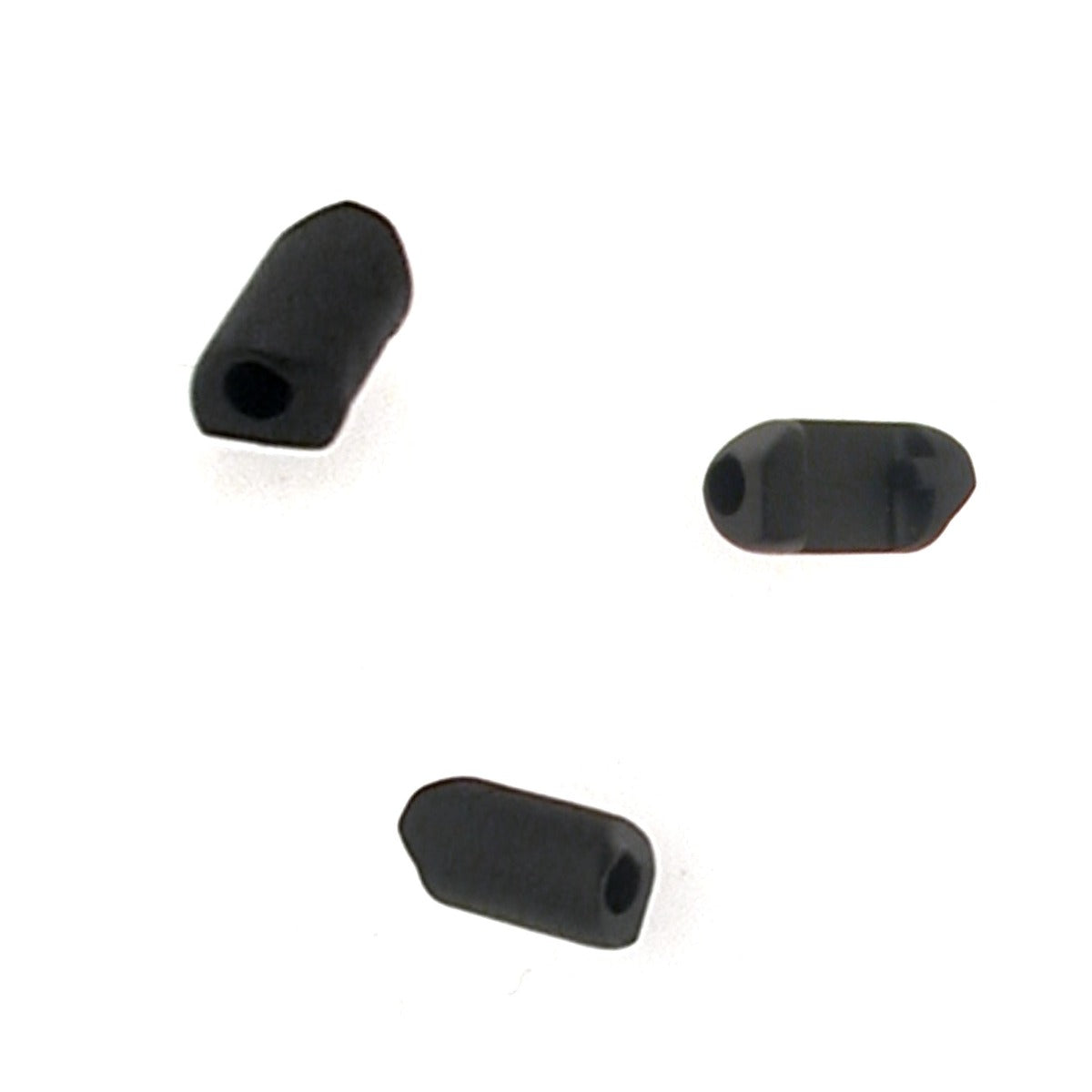 Tanfoglio Sicura Percussore -2