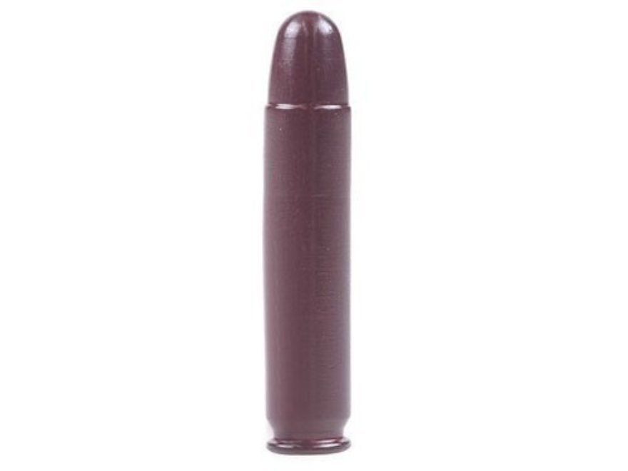 A-ZOOM Salvapercussore in Alluminio Calibro 30 Carbine