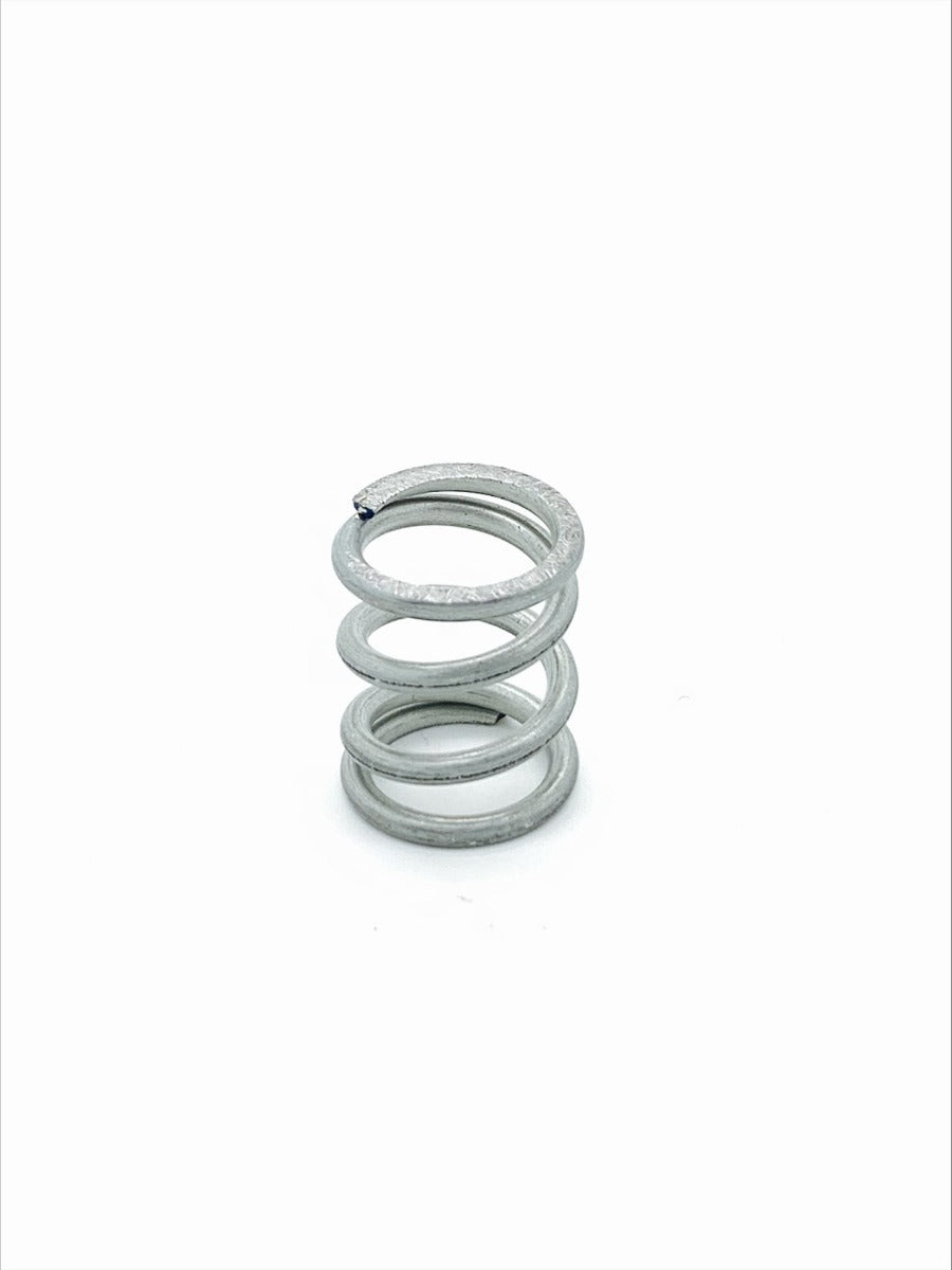 Hornady Counter Balance Spring 392467, molla di bilanciamento per Lock-N-Load AP