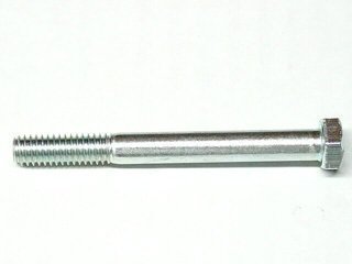 Lee Precision Pro 1000 Ricambi Pressa-5/16-18x3 Hex Hd