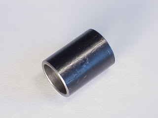 Lee Precision Crimp Sleeve 10-40
