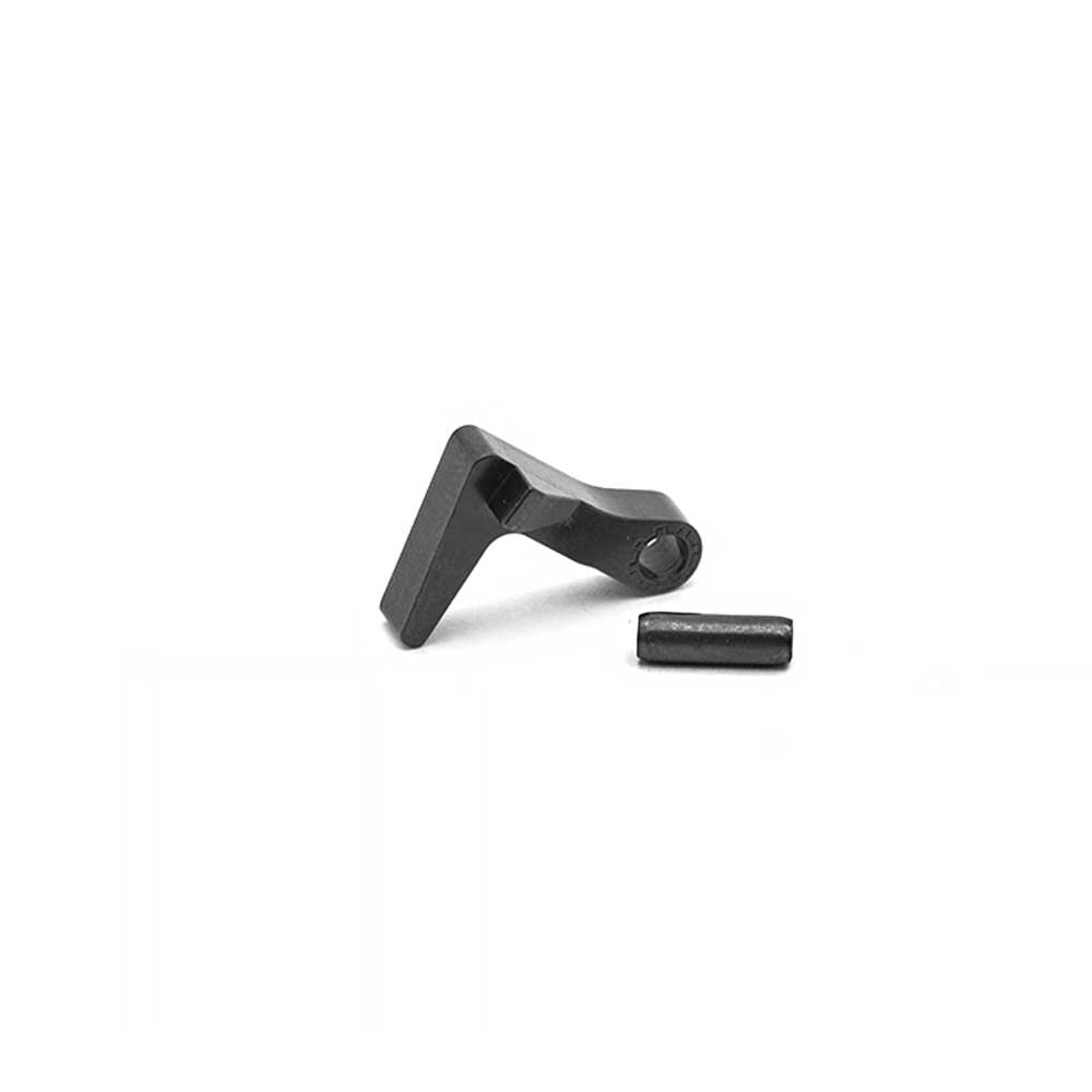 Eemann Tech disconnettore Ultimate per Tanfoglio