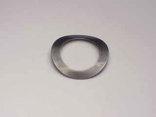 Lee Precision Load Master Pressa-Wave Washer .010