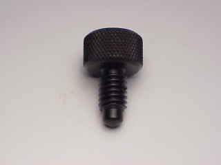 Lee Precision Load Master Pressa-Turret Lock