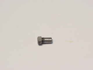 Lee Precision Load Master Pressa-Rocker Bolt 