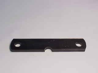 Lee Precision Con Link Delx Right & Left
