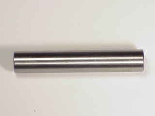 Lee Precision Yoke Pin Delux