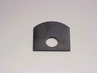 Lee Precision Load Master Pressa-Yoke Clamp