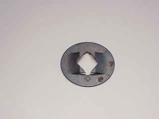 Lee Precision Load Master Pressa-Dr Ret 01-10832 Spring Retainer