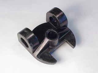 Lee Precision Load Master Pressa-Yoke