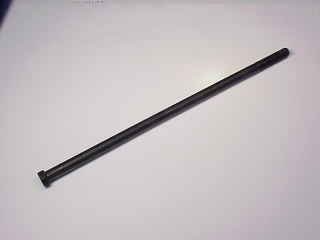 Lee Precision Load Master Pressa-Draw Bolt