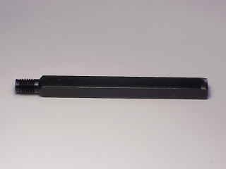 Lee Precision Load Master Pressa-Indexer