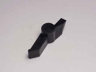 Lee Precision Load Master Pressa-Indexer Flipper