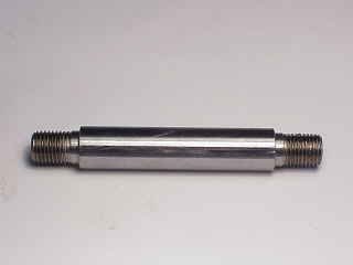Lee Precision Load Master Pressa-Link Pin Deluxe LM3256