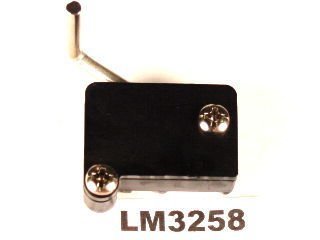 Lee Precision Load Master Pressa-Crank Slide Assy