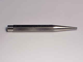 Lee Precision Load Master Pressa-Primer Wedg Bar