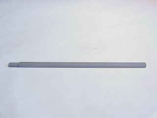 Lee Precision Load Master Pressa-Case Feed Rod