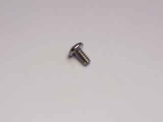 Lee Precision 6-32X1/4 Phil Rnd Hd