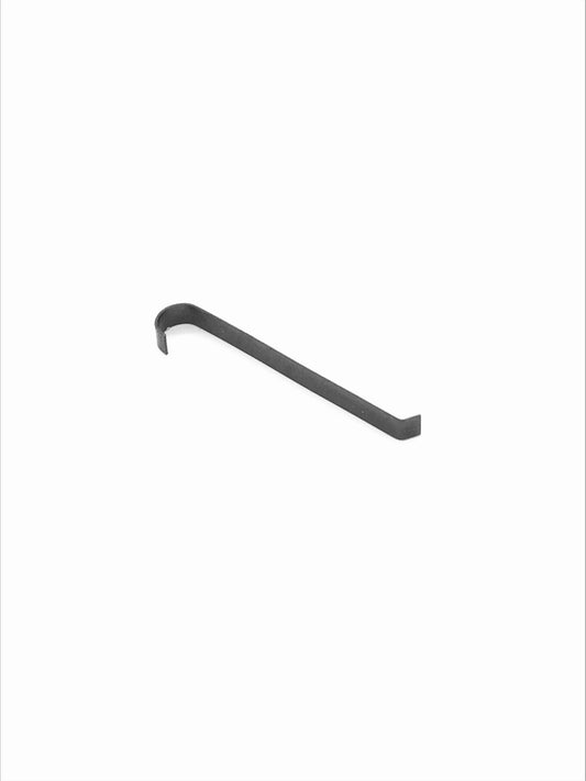 Lee Precision Pro 1000 Ricambi Pressa-Tension Finger 