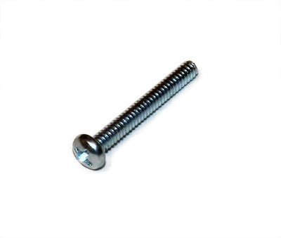 Lee Precision Pro 1000 Ricambi Pressa-6-32x1/8 Phil Pan 