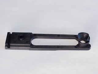 Lee Precision Bullet Feeder Finge Small