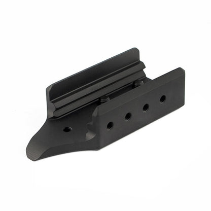 Toni System contrappeso in ottone per CZ Shadow 1