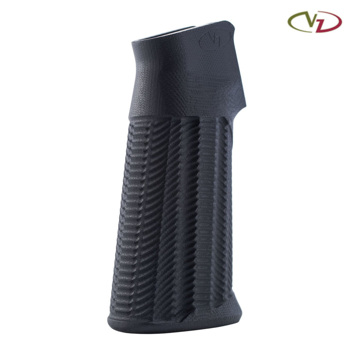 VZ Grips Alien Pistol Grip AR15 - Black