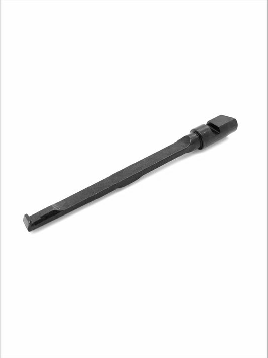 R2 USA 1911/2011 Extractor - Black