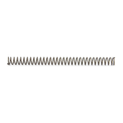 Toni System molla di recupero 7 lb per CZ