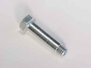 Lee Precision Bullet Feeder Dampener
