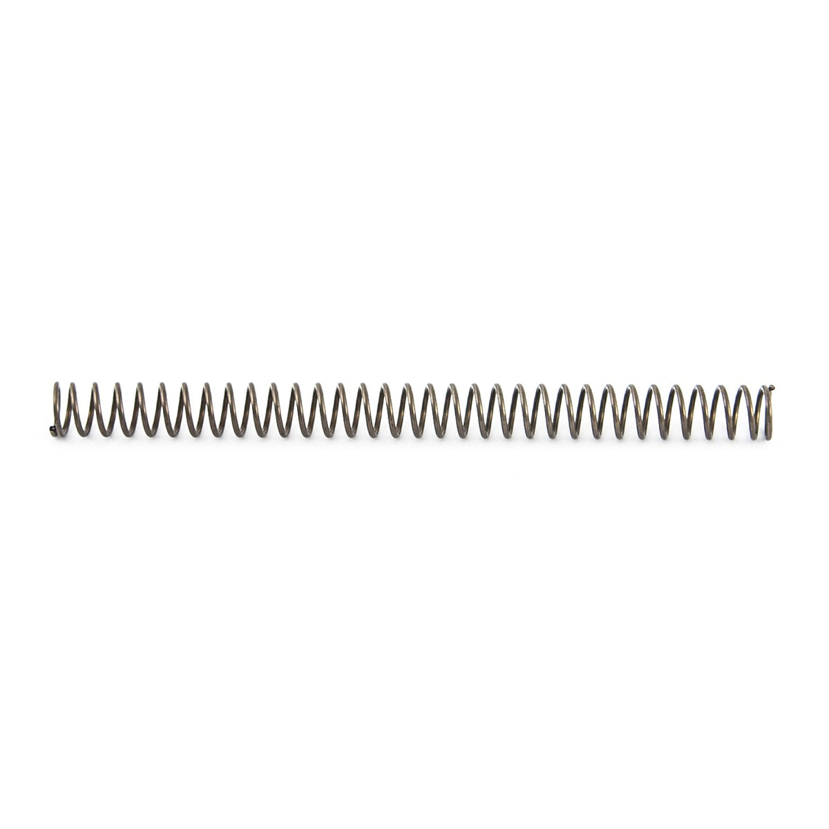 Toni System molla di recupero 7 lb per CZ