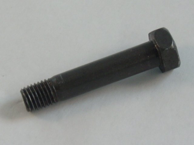 Lee Precision Hand Press Lever-Vite 5/16-24x1.620 Indent