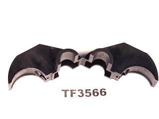 Lee Precision Turret Ricambi Pressa-Auto Index Clamp