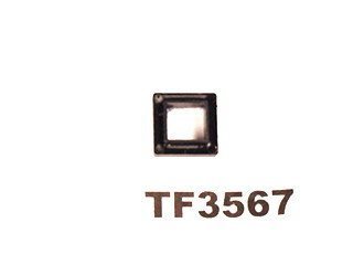 Lee Precision Turret Ricambi Pressa-Square Ratchet - Conf. 5 Pz.
