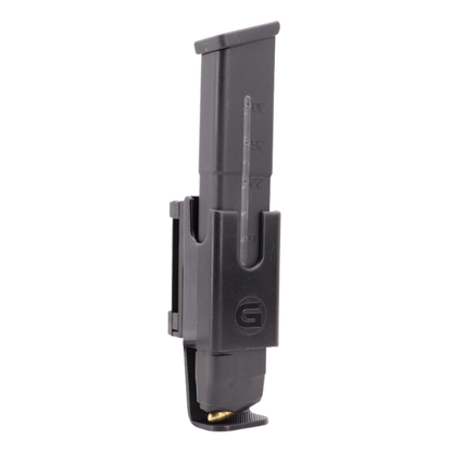 Portacaricatore Ghost 360° PCC