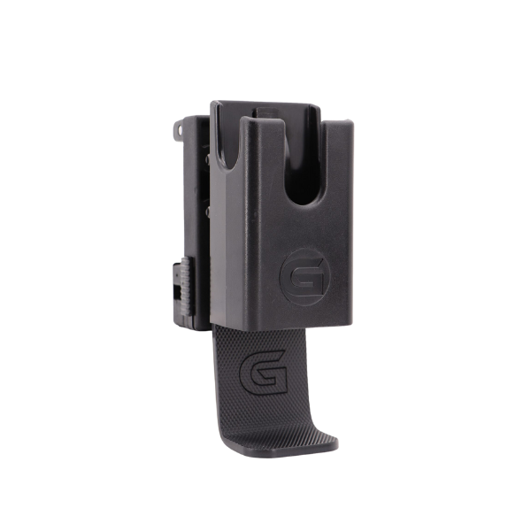 Portacaricatore Ghost 360° PCC con caricatore