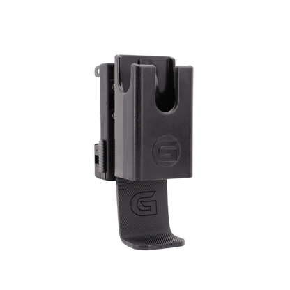 Portacaricatore Ghost 360° PCC con caricatore