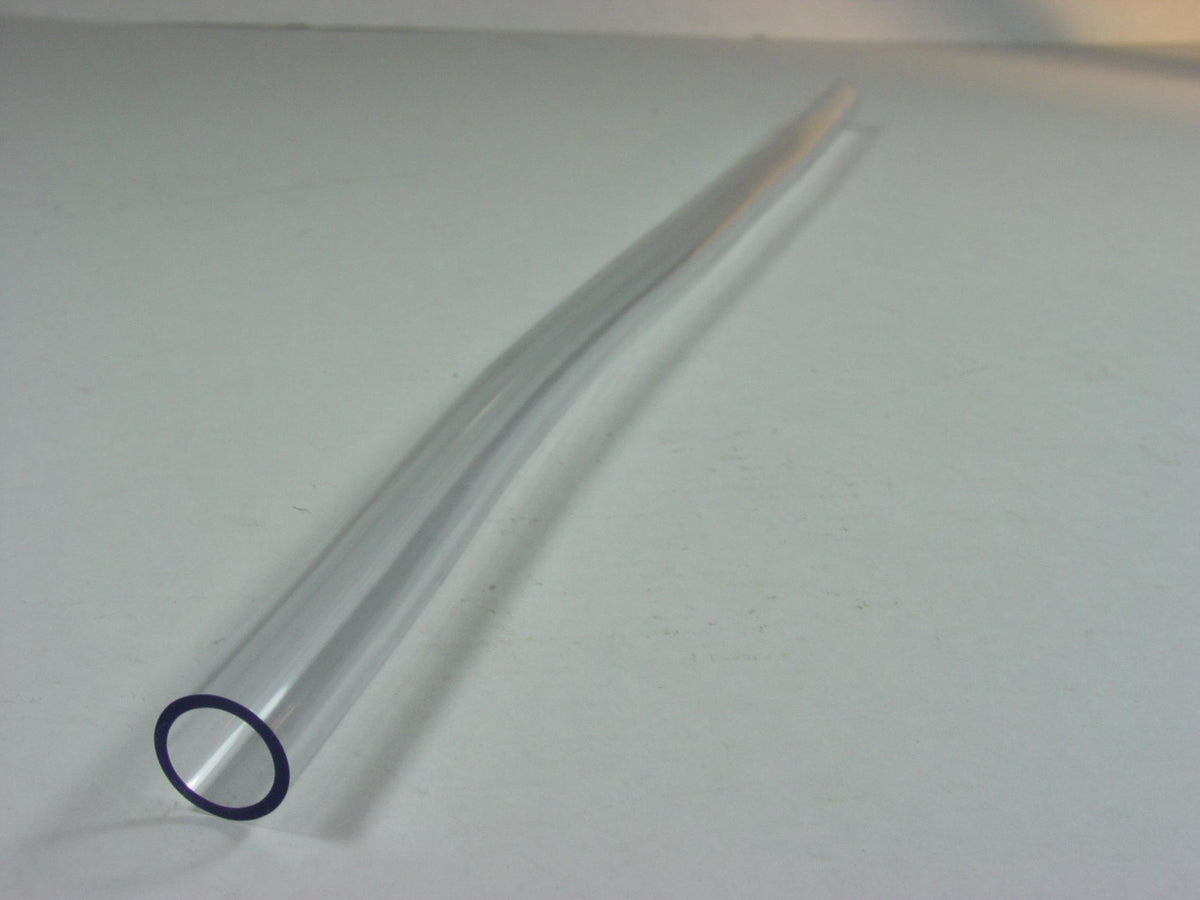 Lee Precision Breech Lock Challenger Press-Primer Tube