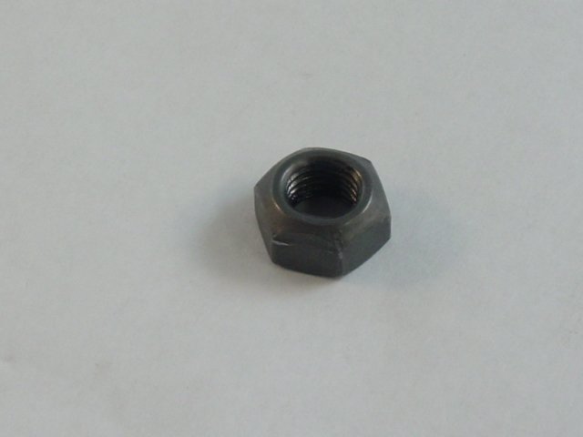 Lee Precision Hand Press Lever-Dado 5/16-24 Locknut Gr-a