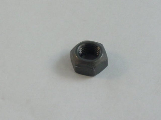 Lee Precision Hand Press Lever-Dado 5/16-24 Locknut Gr-a