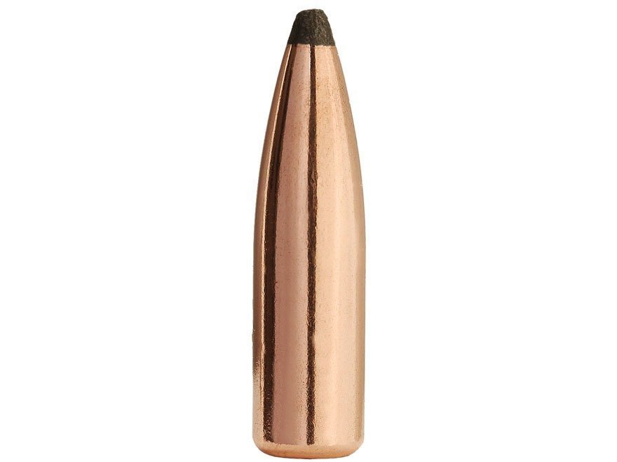 Sierra 30 (.308) 180 Grain Spitzer Pro-Hunter Box 100pz
