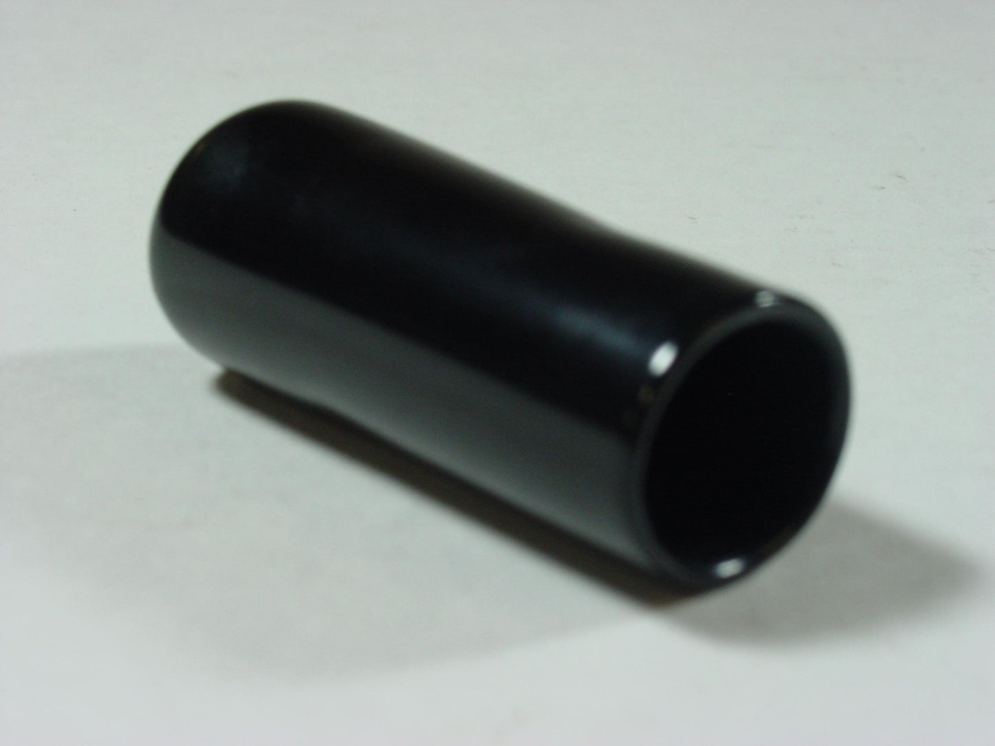 Lee Precision Breech Lock Challenger Press-Tappo Gomma Per Primer Tube