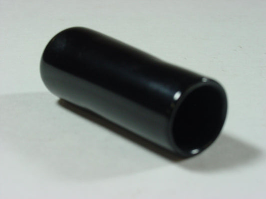 Lee Precision Breech Lock Challenger Press-Tappo Gomma Per Primer Tube