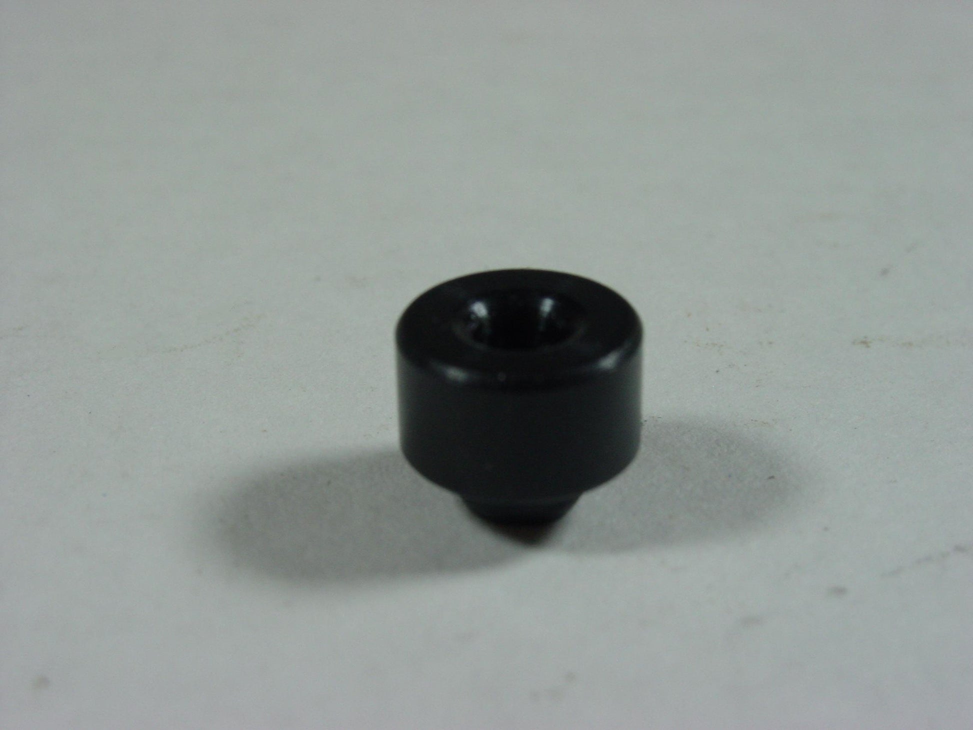 Lee Precision Breech Lock Challenger Press-Lock Pin 