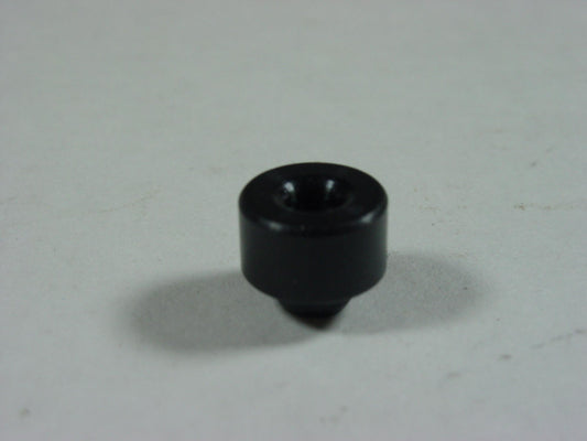 Lee Precision Breech Lock Challenger Press-Lock Pin 